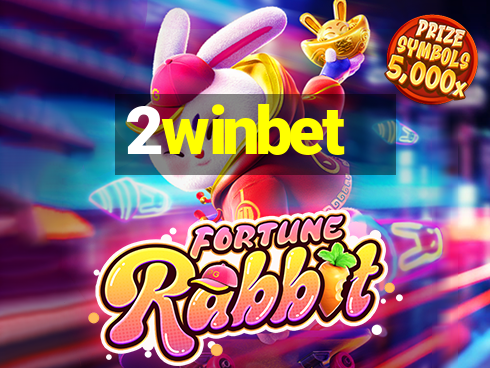 2winbet