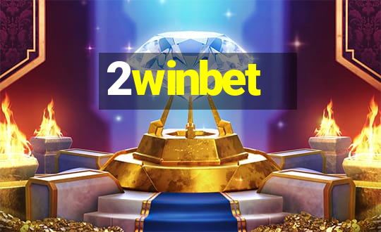 2winbet