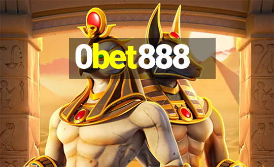 0bet888