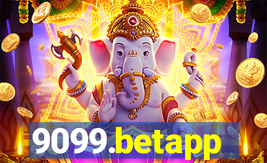 9099.betapp