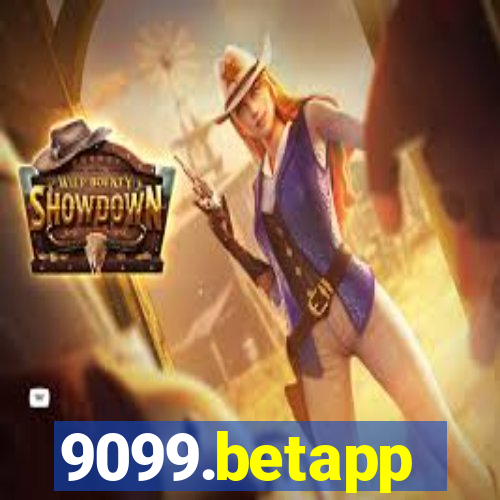 9099.betapp