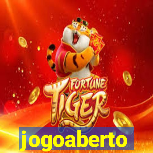 jogoaberto