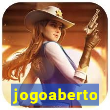 jogoaberto