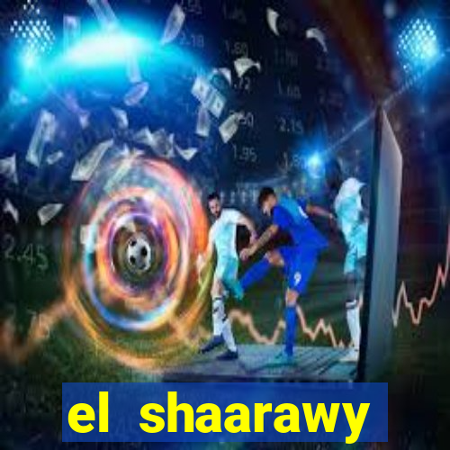 el shaarawy manchester united