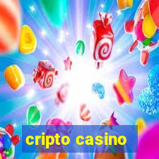 cripto casino