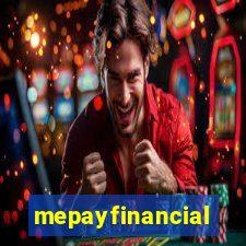 mepayfinancial