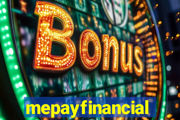 mepayfinancial