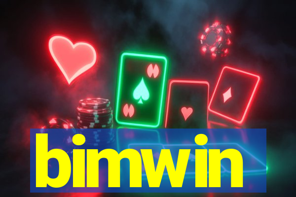 bimwin