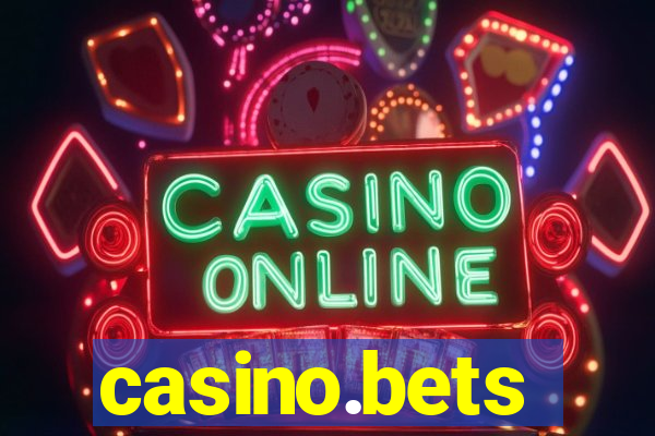 casino.bets