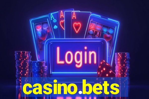 casino.bets