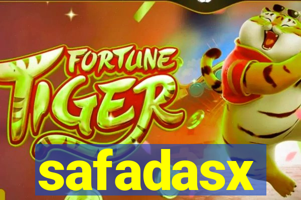 safadasx