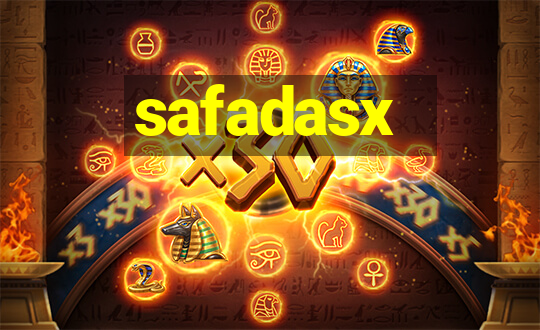 safadasx