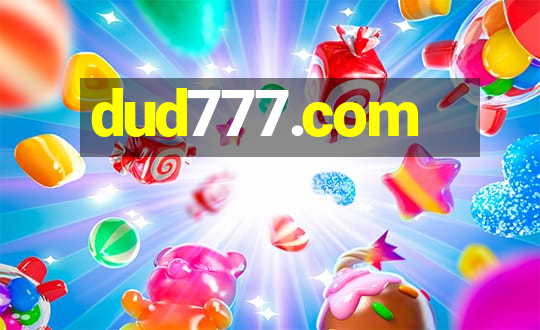 dud777.com