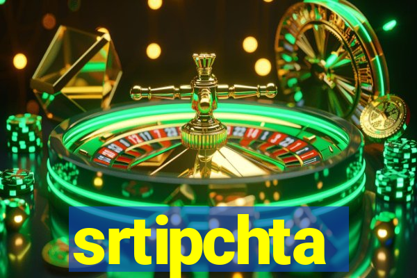 srtipchta