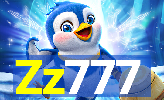 Zz777