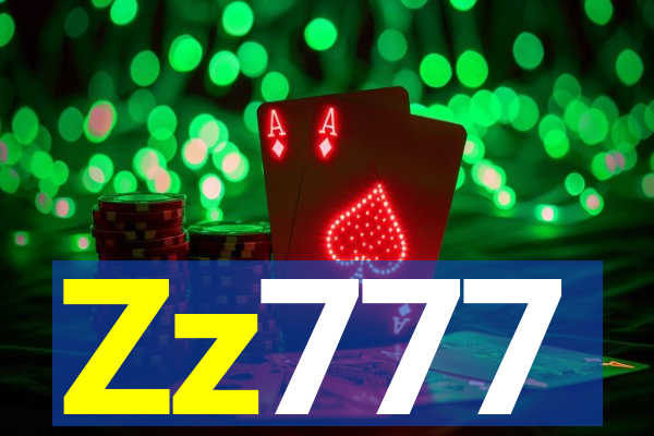 Zz777