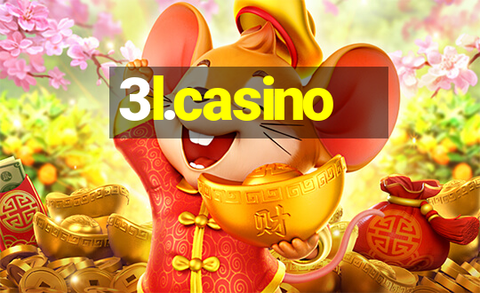 3l.casino