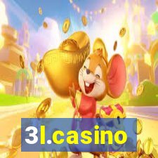 3l.casino