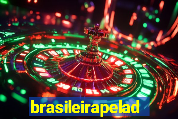 brasileirapelada