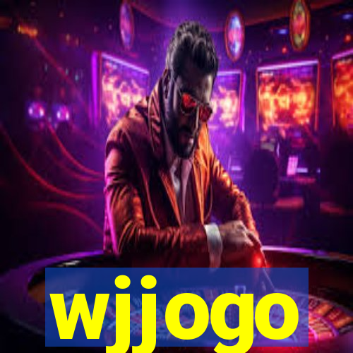 wjjogo