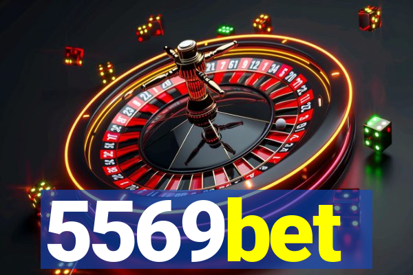 5569bet