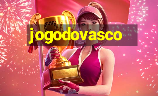 jogodovasco