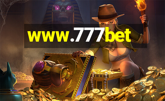 www.777bet