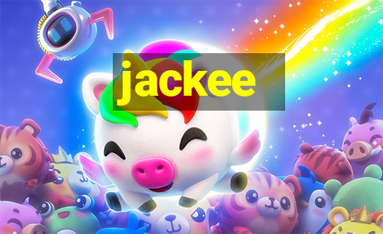 jackee