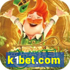 k1bet.com