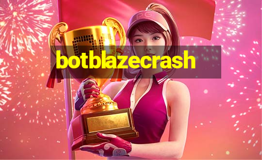 botblazecrash