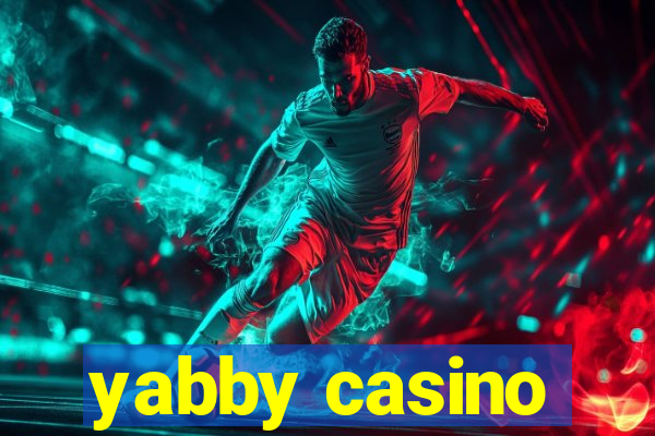 yabby casino