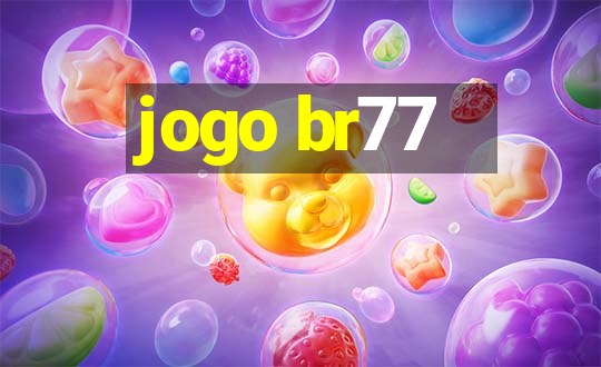 jogo br77