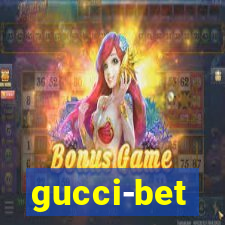 gucci-bet