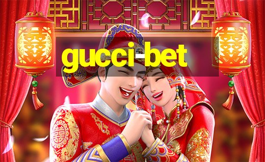 gucci-bet