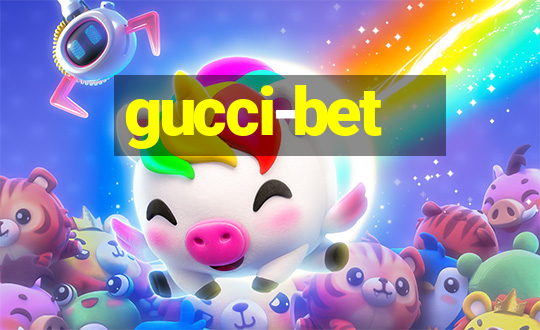 gucci-bet