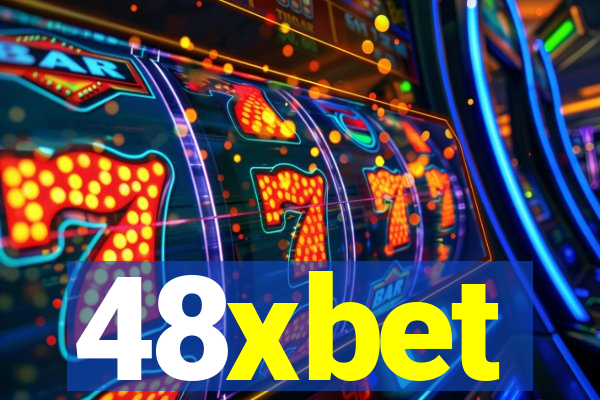 48xbet