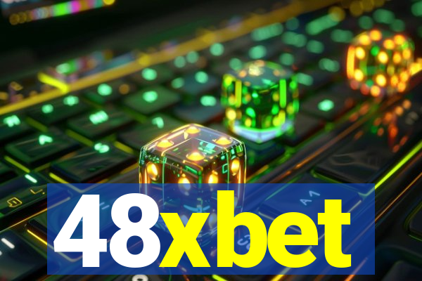 48xbet