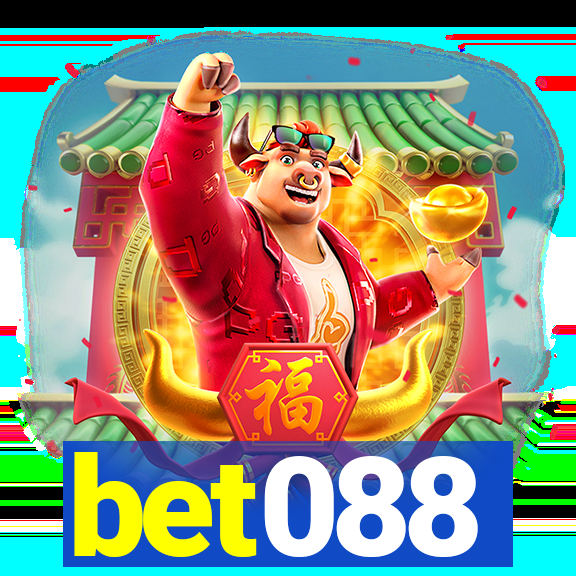 bet088