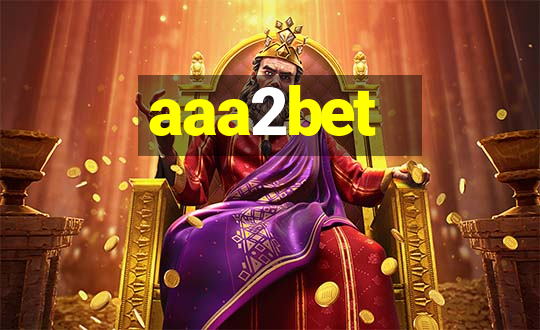 aaa2bet