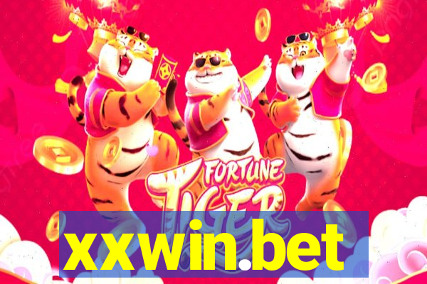 xxwin.bet