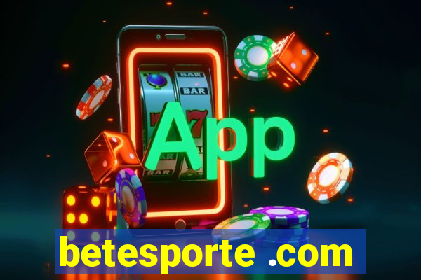 betesporte .com