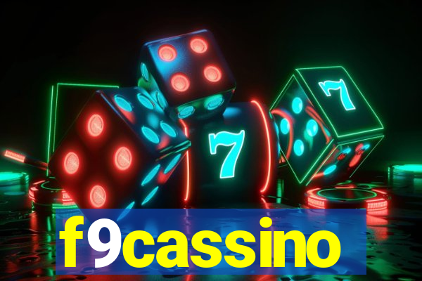 f9cassino