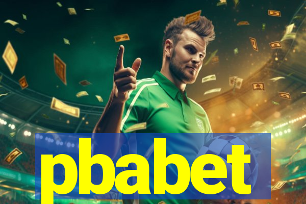 pbabet