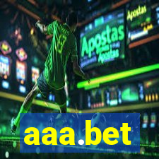 aaa.bet