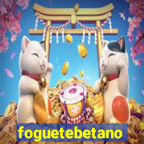 foguetebetano