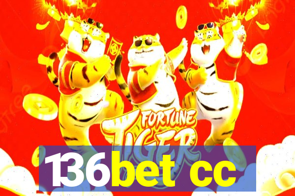 136bet cc