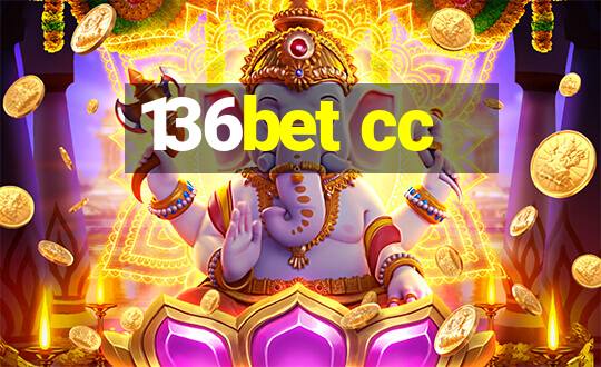 136bet cc