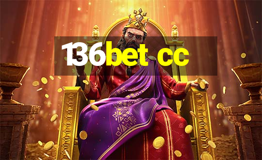 136bet cc