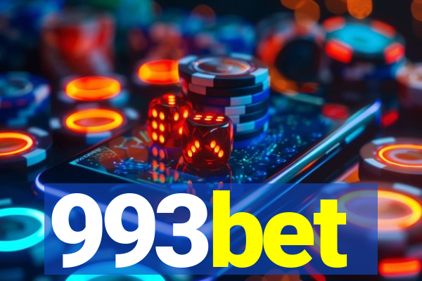 993bet