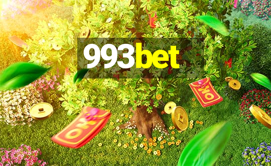 993bet